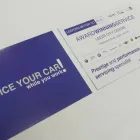 Business 7 image D.K WALTON Building Surveyors in Orpington Ke