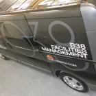 Business 8 image D.K WALTON Building Surveyors in Orpington Ke