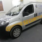 Business 11 image D.K WALTON Building Surveyors in Orpington Ke