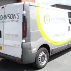 Business 1 image D.K WALTON Building Surveyors in Orpington Ke