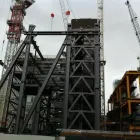 Business 7 image D & L STRUCTURAL STEEL LIMITED Welders in Driffield Ery