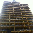 Business 14 image D & L STRUCTURAL STEEL LIMITED Welders in Driffield Ery