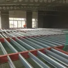 Business 15 image D & L STRUCTURAL STEEL LIMITED Welders in Driffield Ery