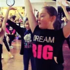 Business 3 image D M DANCE CENTRE Shopping & Retail in Southampton Ha