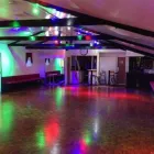 Business 4 image D M DANCE CENTRE Shopping & Retail in Southampton Ha