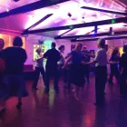 Business 9 image D M DANCE CENTRE Shopping & Retail in Southampton Ha