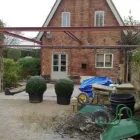 Business 23 image D & N METAL LTD Steel Fabrications in Maidenhead Be