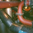Business 3 image D & N METAL LTD Steel Fabrications in Maidenhead Be