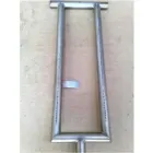 Business 27 image D & N METAL LTD Steel Fabrications in Maidenhead Be