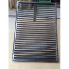 Business 29 image D & N METAL LTD Steel Fabrications in Maidenhead Be