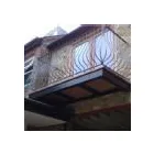 Business 30 image D & N METAL LTD Steel Fabrications in Maidenhead Be