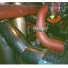 Business 33 image D & N METAL LTD Steel Fabrications in Maidenhead Be