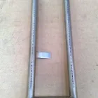 Business 16 image D & N METAL LTD Steel Fabrications in Maidenhead Be