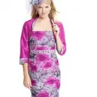 Business 4 image D.R MILNER Farmers in Preston La