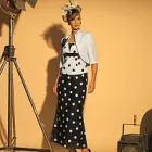 Business 5 image D.R MILNER Farmers in Preston La