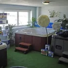 Business 10 image D & R TYRES Tyres in Liverpool Me