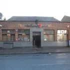 Business 1 image D.R WOOTTON Building Maintenance & Repairs in Liverpool Me