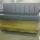 Business 6 image D RHYS-JONES Upholsterers in Barry So