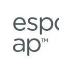 Business 1 image D S ELECTRICS Electrical Services in Coventry We