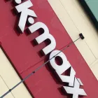 Business 2 image D & S PROFESSIONAL WINDOW CLEANING Window Cleaners in London Gr