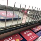 Business 4 image D & S PROFESSIONAL WINDOW CLEANING Window Cleaners in London Gr