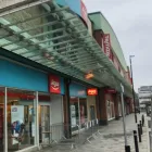 Business 6 image D & S PROFESSIONAL WINDOW CLEANING Window Cleaners in London Gr