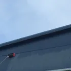 Business 7 image D & S PROFESSIONAL WINDOW CLEANING Window Cleaners in London Gr