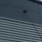 Business 8 image D & S PROFESSIONAL WINDOW CLEANING Window Cleaners in London Gr