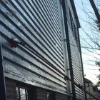 Business 11 image D & S PROFESSIONAL WINDOW CLEANING Window Cleaners in London Gr