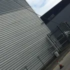 Business 12 image D & S PROFESSIONAL WINDOW CLEANING Window Cleaners in London Gr