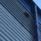 Business 13 image D & S PROFESSIONAL WINDOW CLEANING Window Cleaners in London Gr