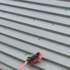 Business 14 image D & S PROFESSIONAL WINDOW CLEANING Window Cleaners in London Gr