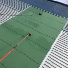 Business 15 image D & S PROFESSIONAL WINDOW CLEANING Window Cleaners in London Gr