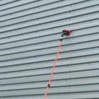 Business 16 image D & S PROFESSIONAL WINDOW CLEANING Window Cleaners in London Gr