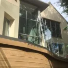 Business 18 image D & S PROFESSIONAL WINDOW CLEANING Window Cleaners in London Gr