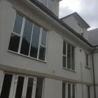 Business 21 image D & S PROFESSIONAL WINDOW CLEANING Window Cleaners in London Gr