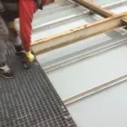 Business 25 image D & S PROFESSIONAL WINDOW CLEANING Window Cleaners in London Gr