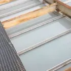 Business 28 image D & S PROFESSIONAL WINDOW CLEANING Window Cleaners in London Gr