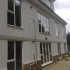 Business 33 image D & S PROFESSIONAL WINDOW CLEANING Window Cleaners in London Gr