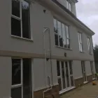 Business 34 image D & S PROFESSIONAL WINDOW CLEANING Window Cleaners in London Gr