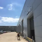 Business 35 image D & S PROFESSIONAL WINDOW CLEANING Window Cleaners in London Gr