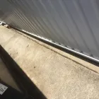 Business 37 image D & S PROFESSIONAL WINDOW CLEANING Window Cleaners in London Gr