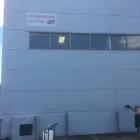 Business 39 image D & S PROFESSIONAL WINDOW CLEANING Window Cleaners in London Gr