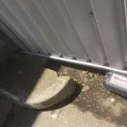 Business 40 image D & S PROFESSIONAL WINDOW CLEANING Window Cleaners in London Gr