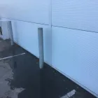 Business 41 image D & S PROFESSIONAL WINDOW CLEANING Window Cleaners in London Gr