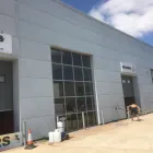 Business 42 image D & S PROFESSIONAL WINDOW CLEANING Window Cleaners in London Gr