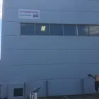 Business 43 image D & S PROFESSIONAL WINDOW CLEANING Window Cleaners in London Gr