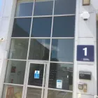 Business 44 image D & S PROFESSIONAL WINDOW CLEANING Window Cleaners in London Gr