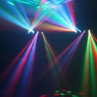 Business 8 image D SCRIVENS PAINTER & DECORATOR Painters & Decorators in High Wycombe Bu