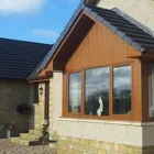 Business 2 image D SHANKS BUILDERS Home Improvement in AIRDRIE La